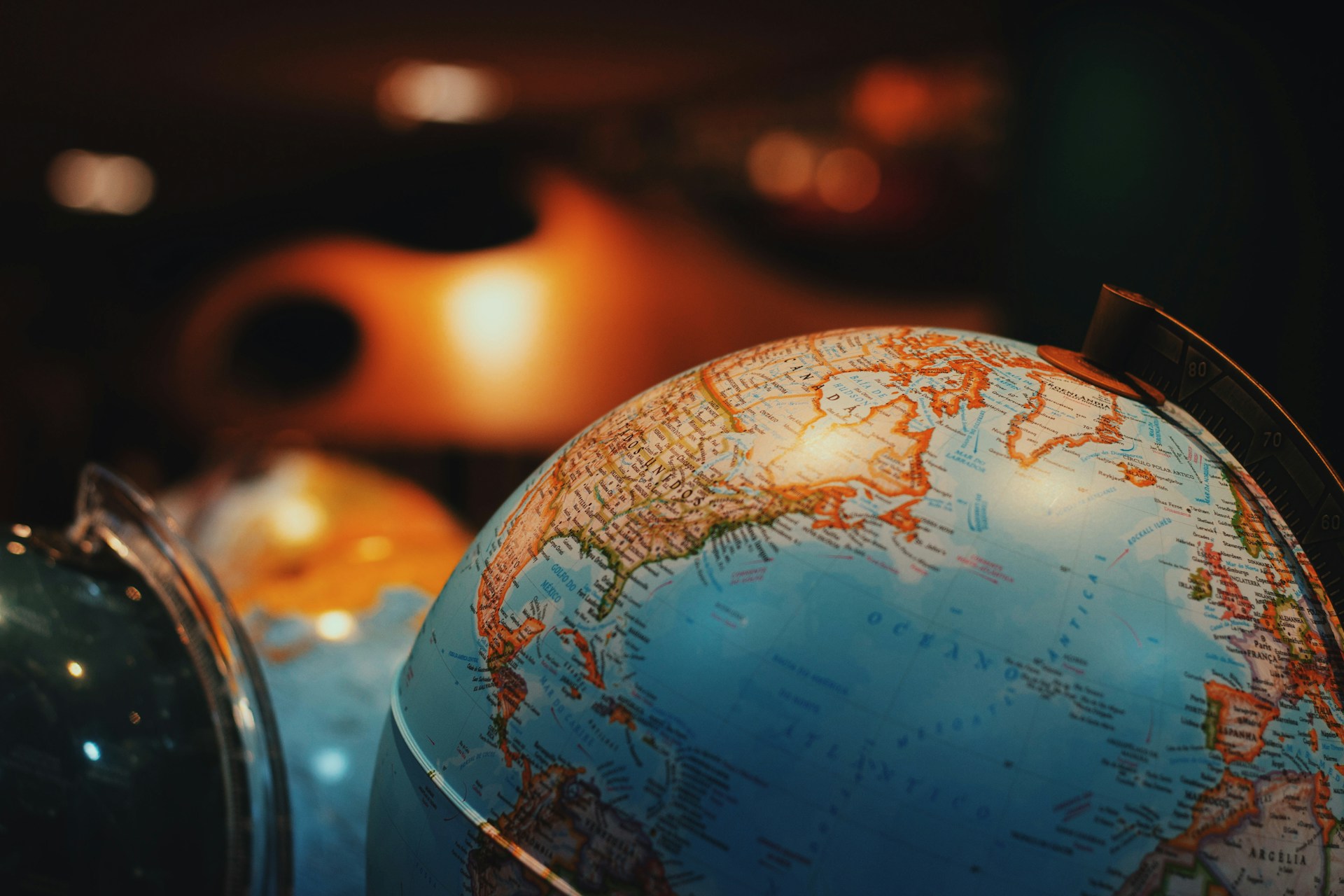 Poland – quizzes