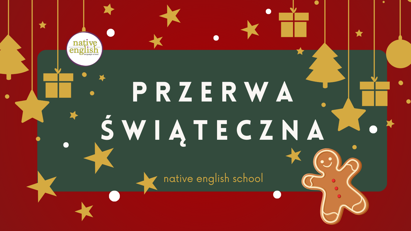 Przerwa świąteczna 20.12.25-06.01.26
