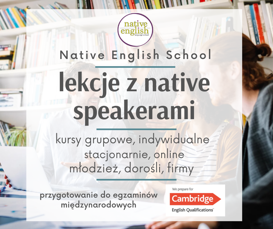 Zapisy!!!